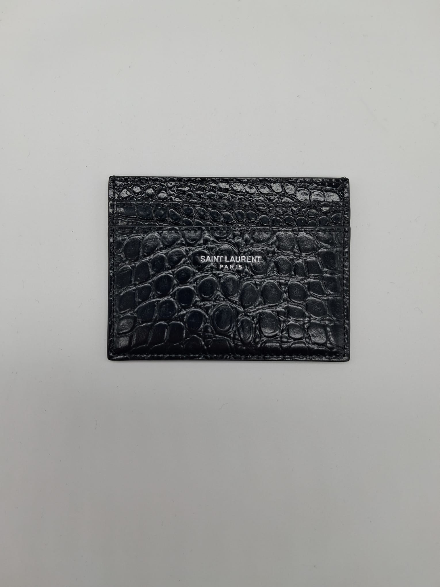 Portafogli e Pochette